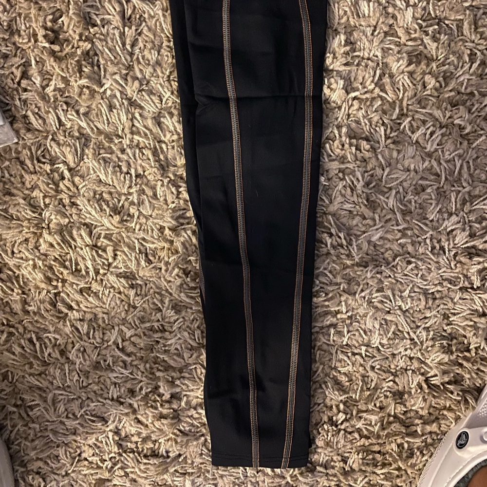 Tommie Copper, Cool Copper, Velocity Performance Running Tights 👟🏃🏾♀️🏃🏽 - Picture 3 of 16
